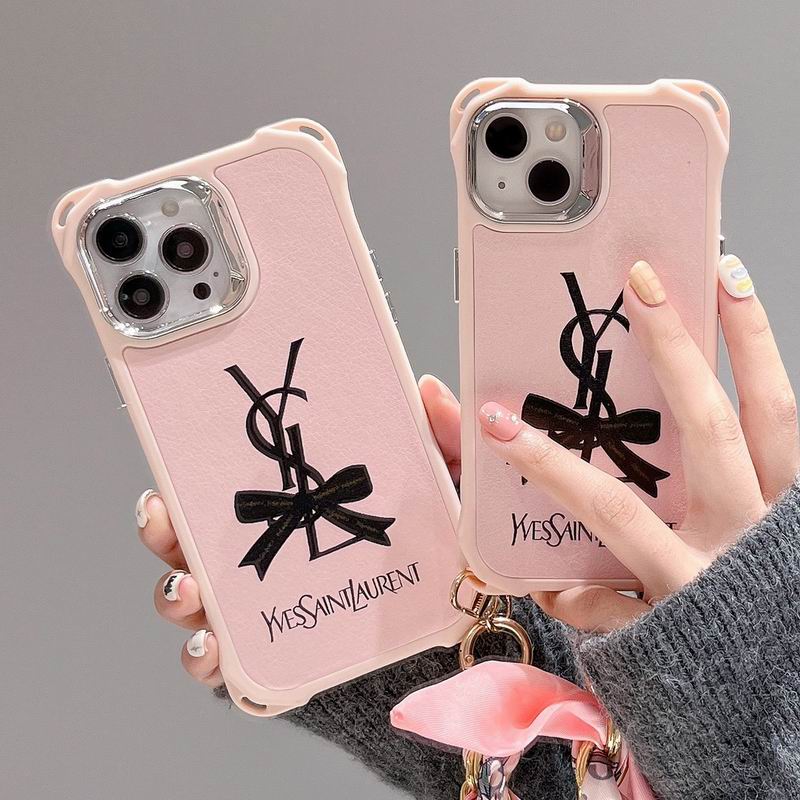 YSL iphone 11-15Pro max 23